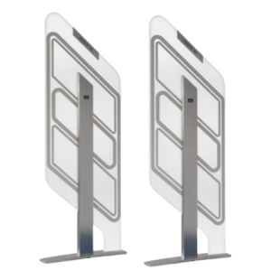 sistema-de-seguranca-diamond-premium-hibrido-em-rfid