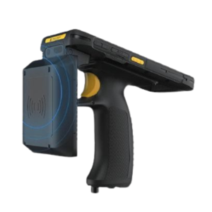 haldheld-libtecs-rfid-para-inventario