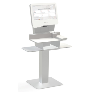 autoatendimento-sapphire-hibrido-em-rfid