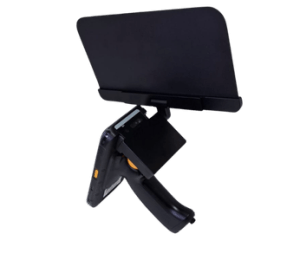 Imagen Leitor de Inventário LIBTECS RFID 3